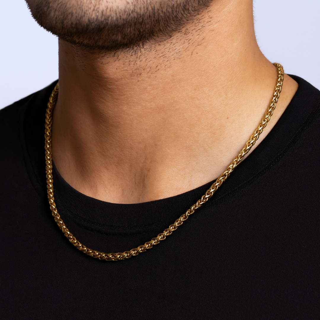 Chain Men's