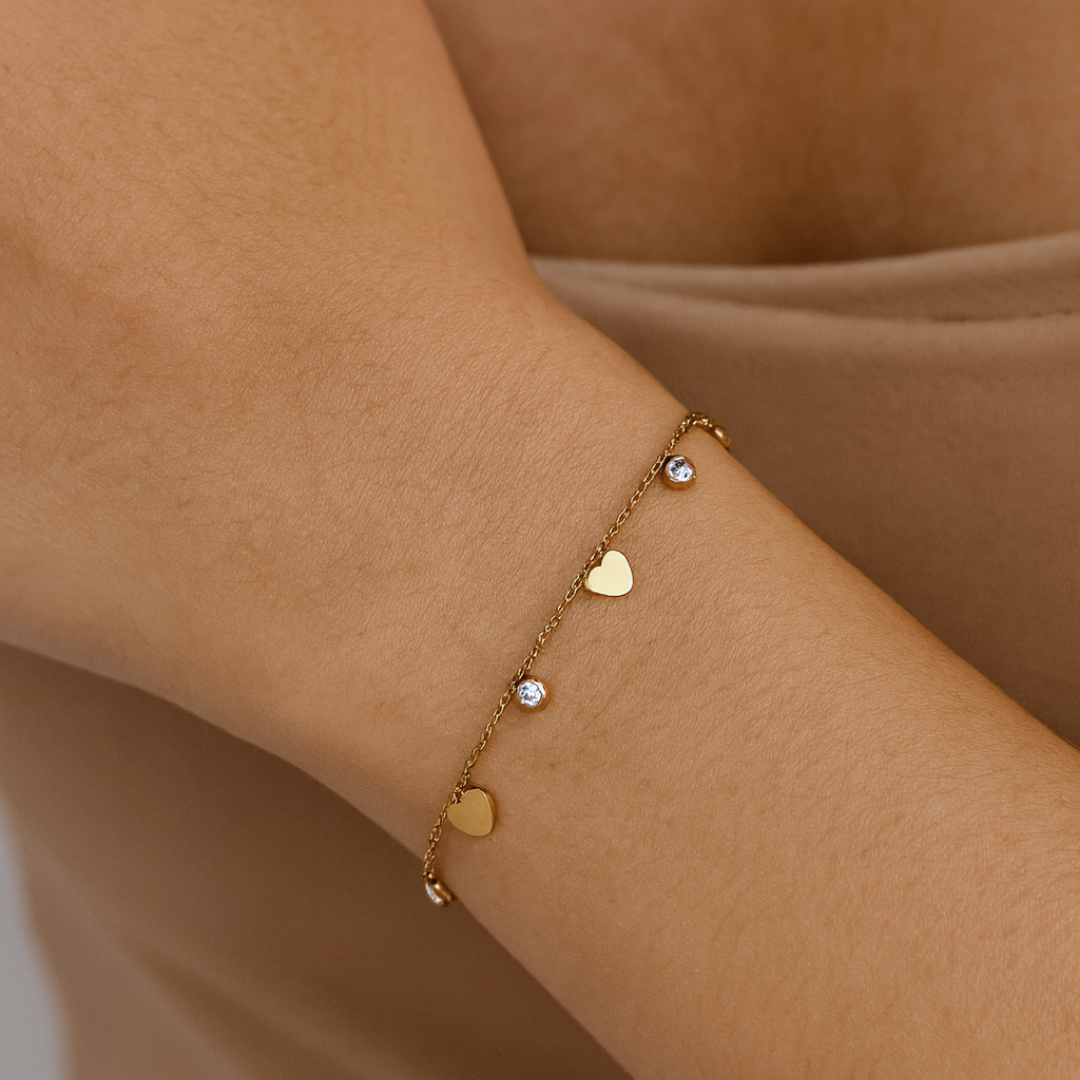 Bracelet Women's