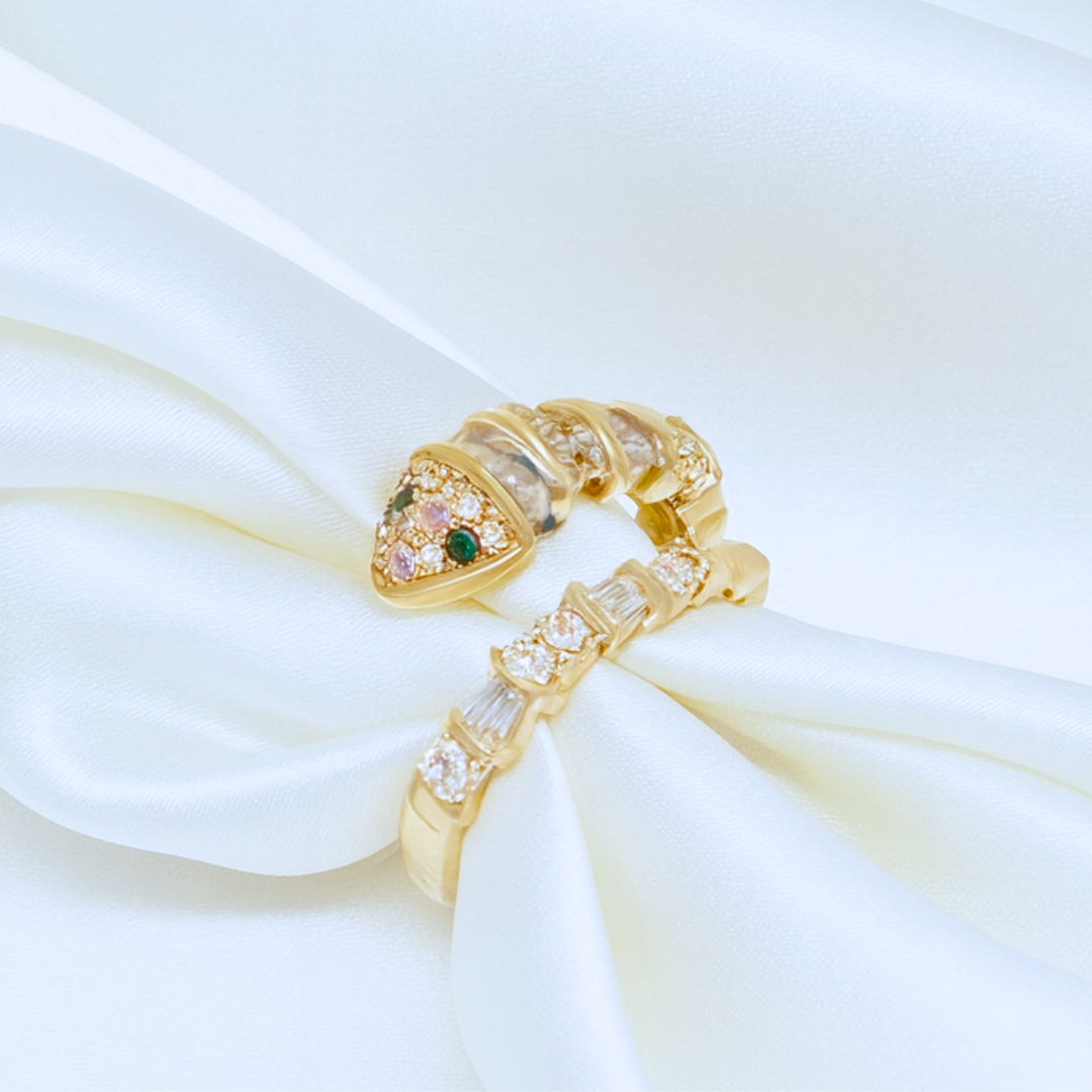 Rings