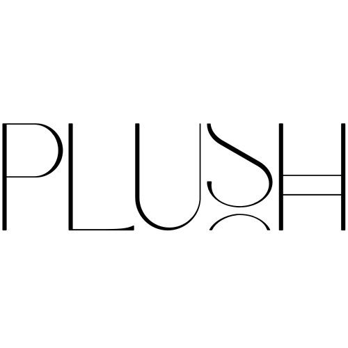 Plush
